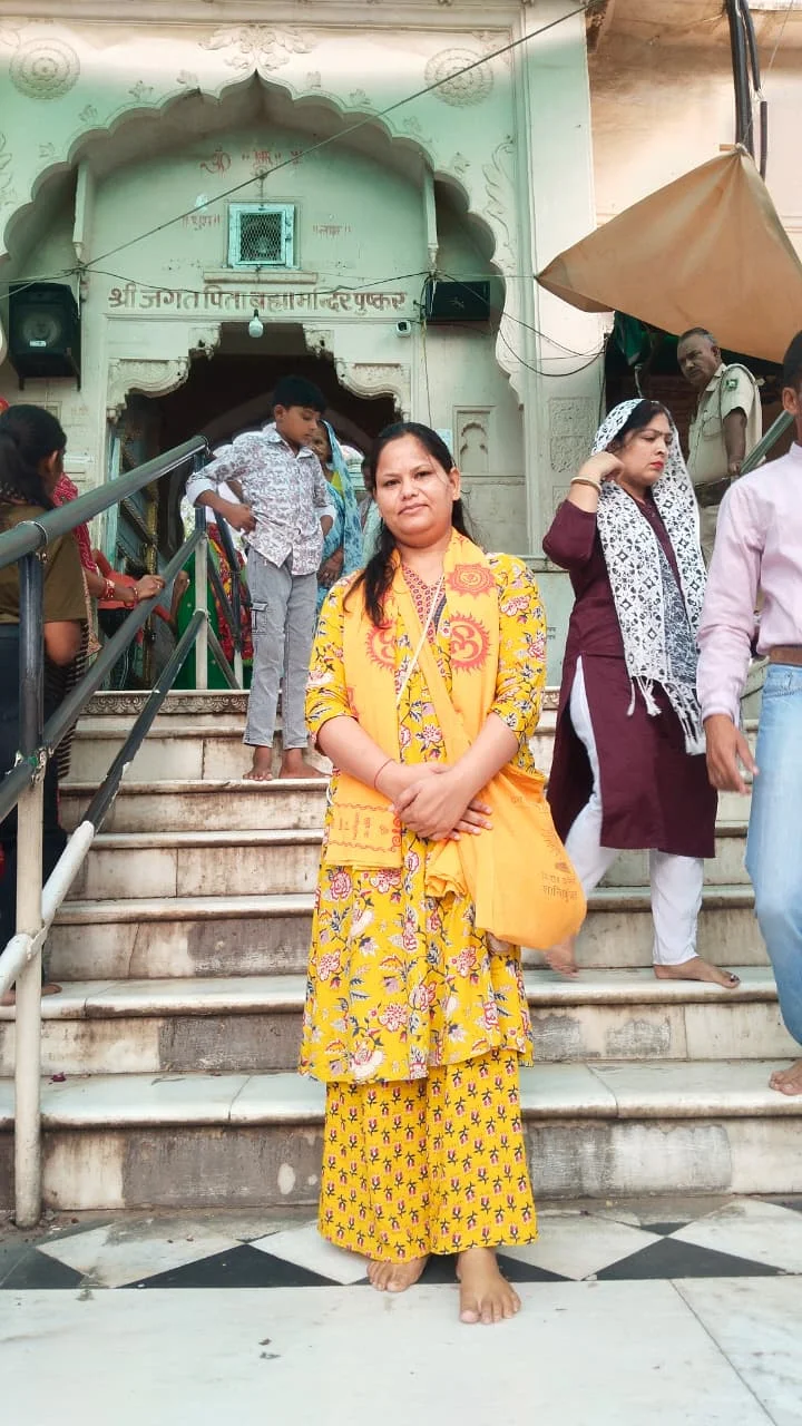 Vyasan mukti