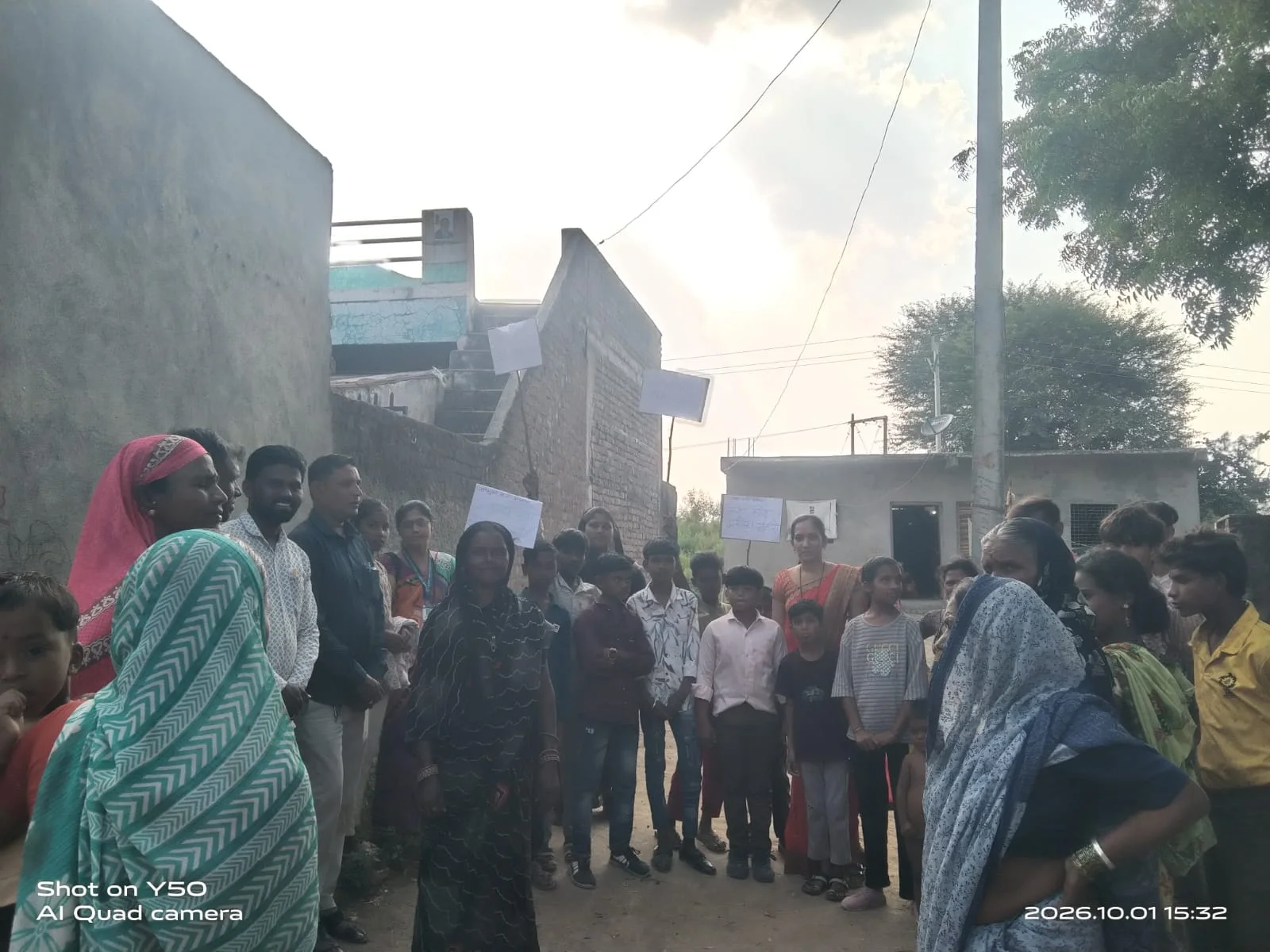 नशा मुक्त भारत