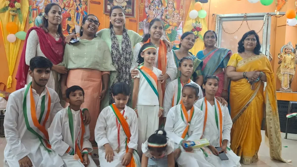 15 August 🇮🇳🇮🇳 Independence day 🇮🇳