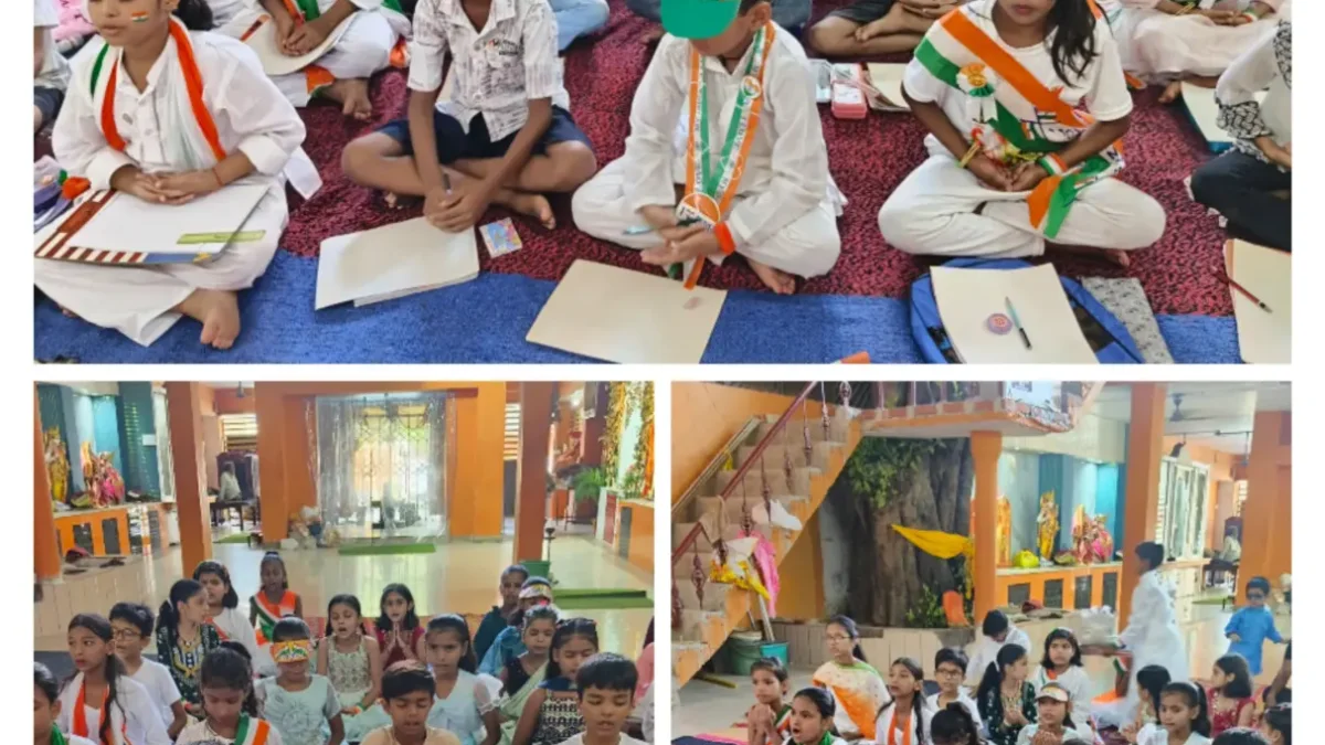 15 August 🇮🇳🇮🇳 Independence day 🇮🇳