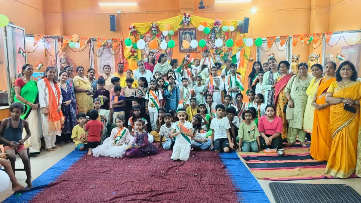 15 August 🇮🇳🇮🇳 Independence day 🇮🇳