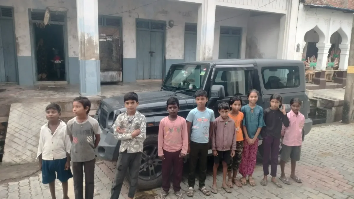 ।। ज्ञान के साथ स्वास्थ्य का संगम ।।