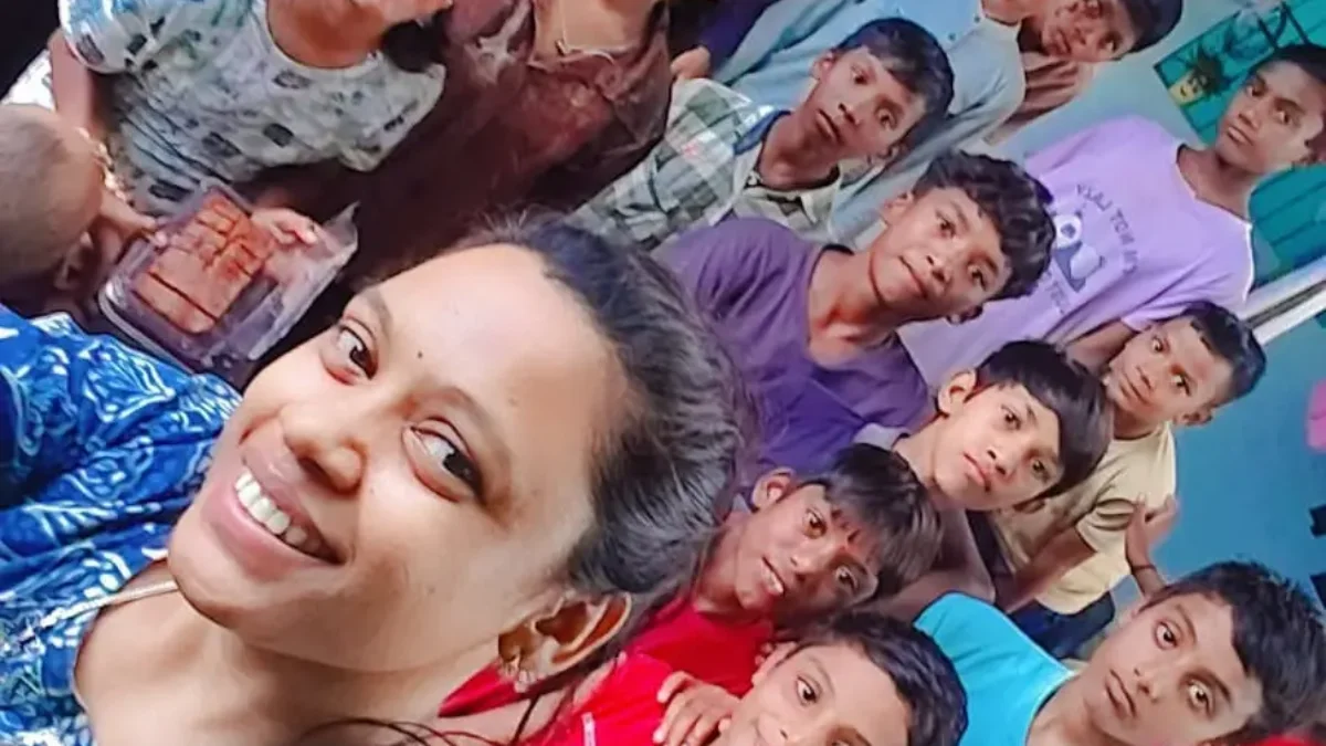 दैनिक जागरण