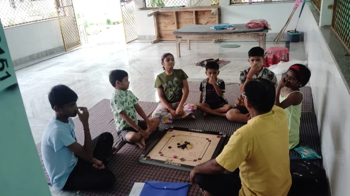 प्राणवान बनना है तो नित्य प्राणायाम करें