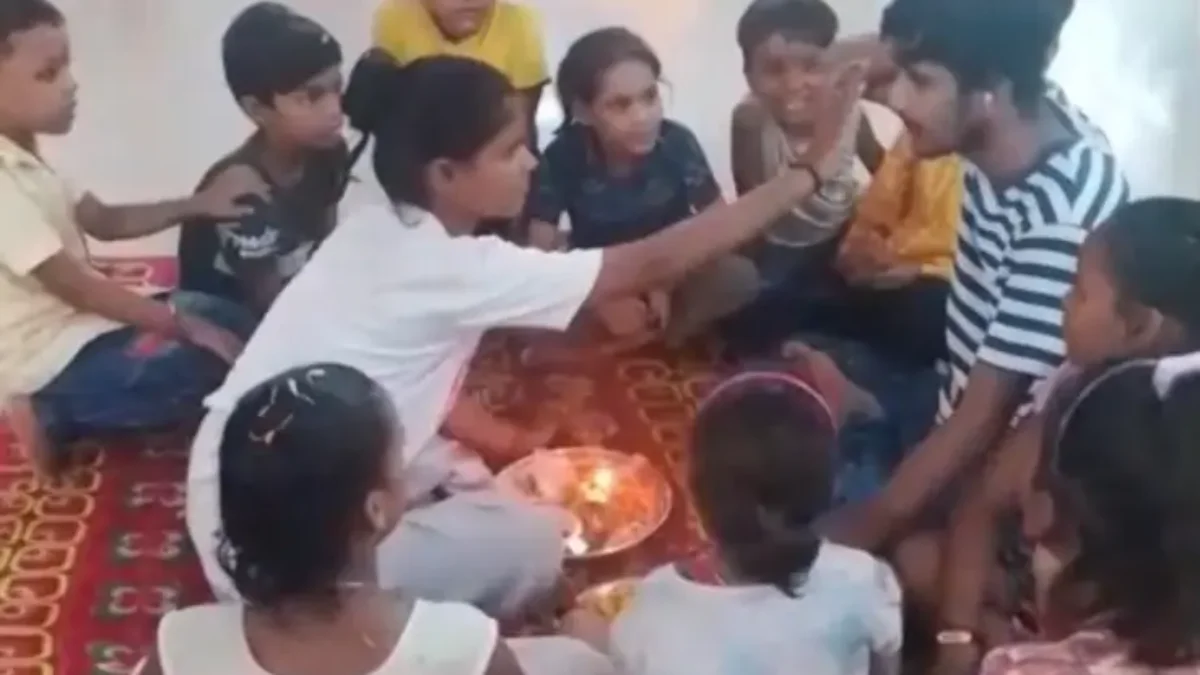 Rakshabandhan 🎊🎉