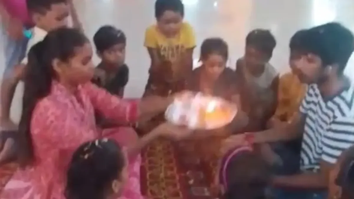 Rakshabandhan 🎊🎉