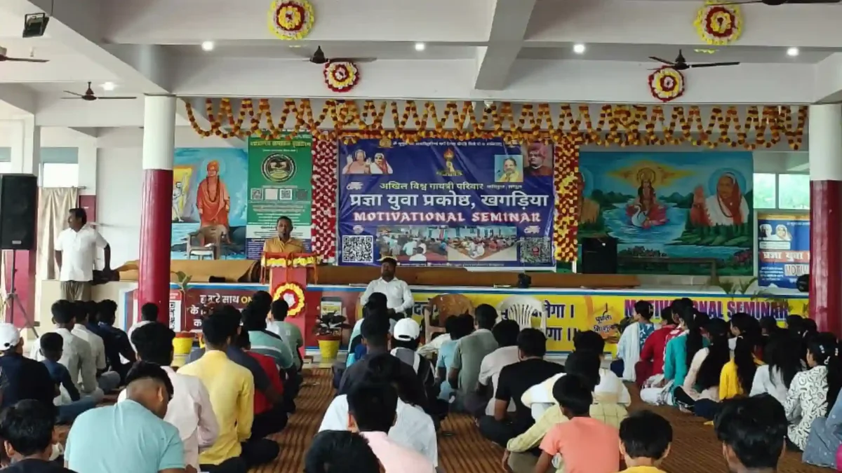 विश्व पर्यावरण दिवस: वृक्ष गंगा अभियान से हरित भविष्य का संकल्प🌍