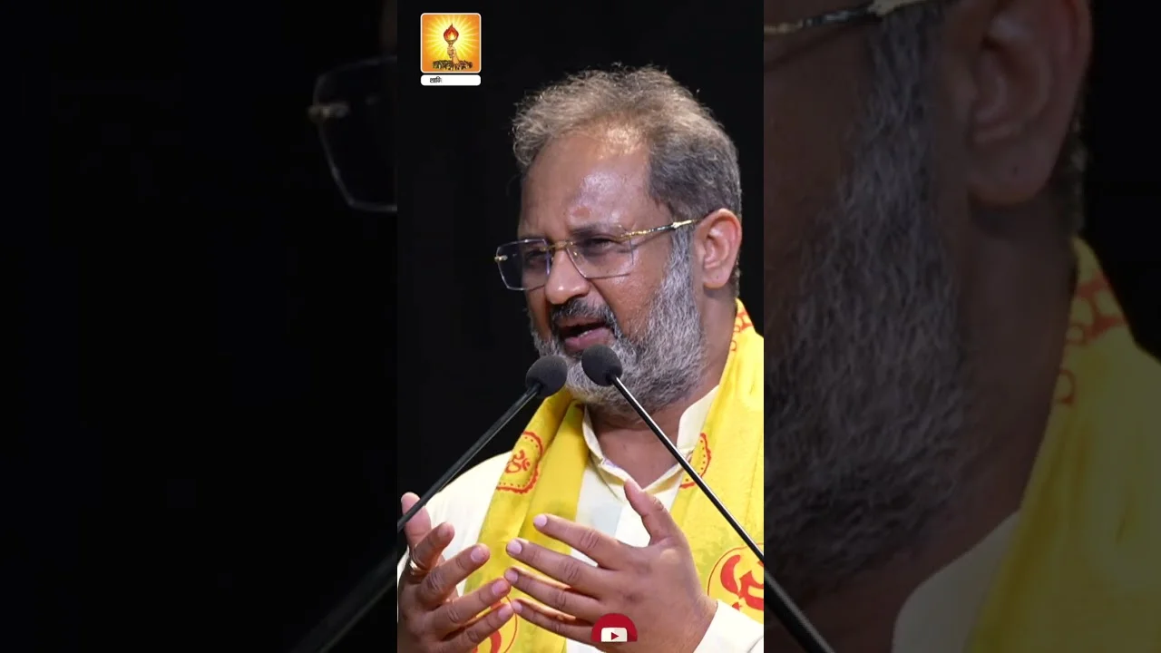 नशा मुक्त भारत ही स्वर्णिम भारत