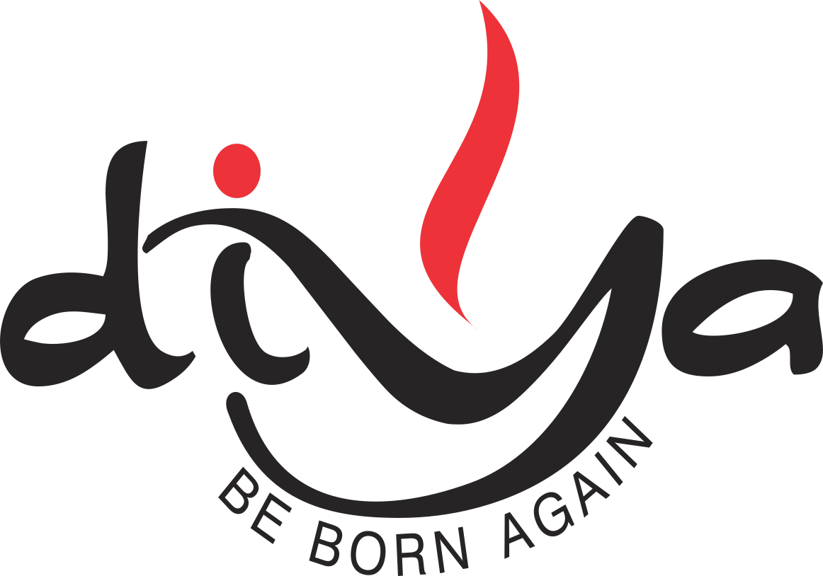 DIYA Logo
