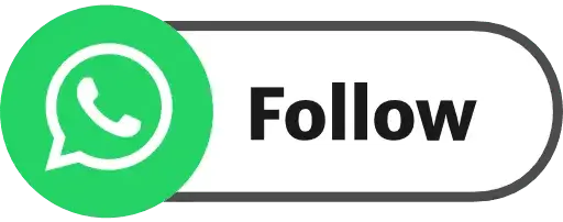 Join WhatsApp Channel